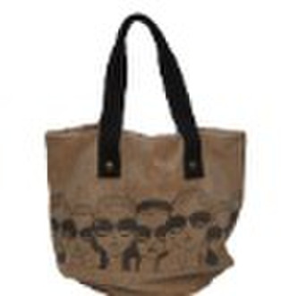 2011 New Style Fashion Handbag