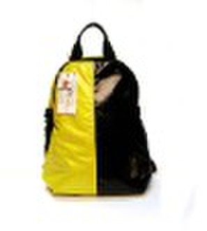 2011 New Nylon Travel Bag