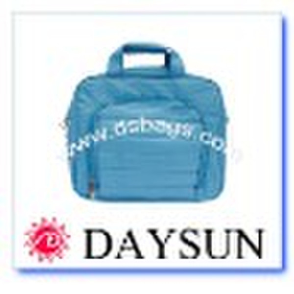 2011 Style 600D/PVC laptop bags