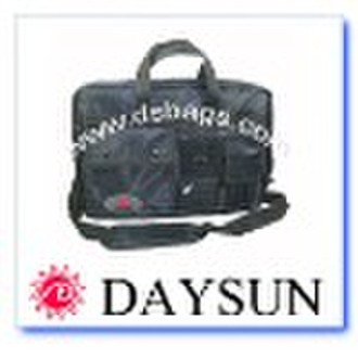 Polyester China Laptop bag