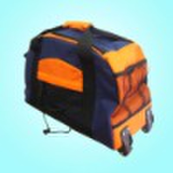 food cooler bag