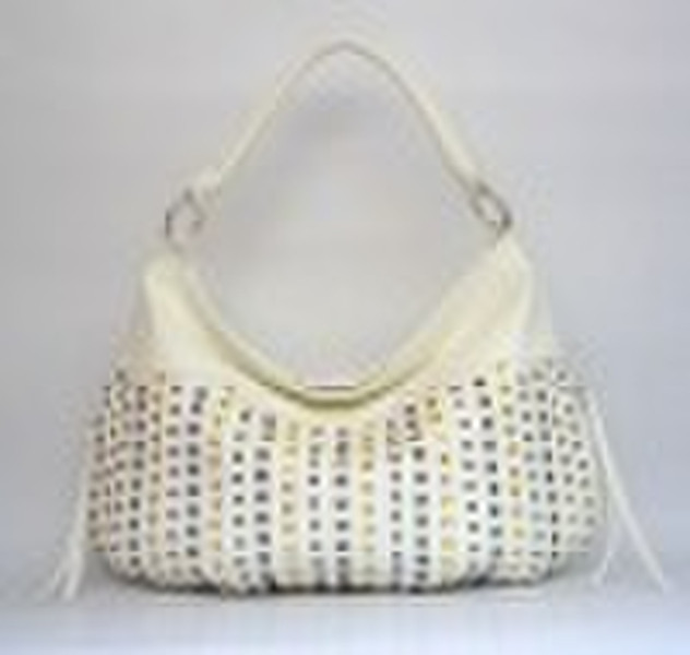 Lady fashion handbag