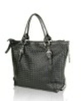 Lady fashion handbag