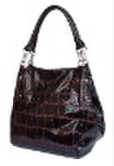 Lady fashion handbag