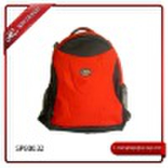 2011 new designer backpack made in yiwu (SP80721-8