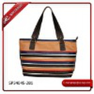 2011 Top quality ladies bags handbag(SP34038-199-2