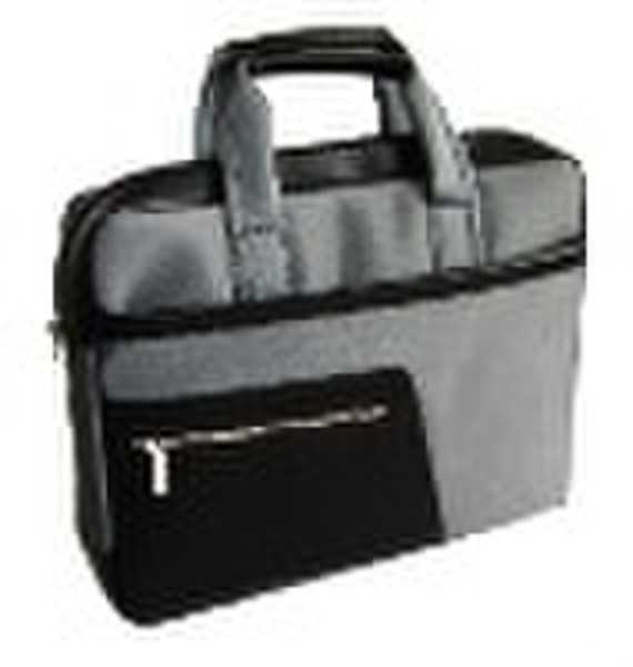 2011 lastest style laptop bags(SP34744-844-3)