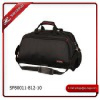 2011 high quality travel bag(SP80011-812-10)