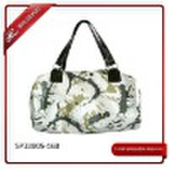 2011 neue Mode billige Handtasche (SP33805-168-1)