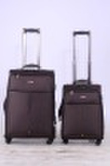 TROLLEY BAG FOR 2011 HOT SALES