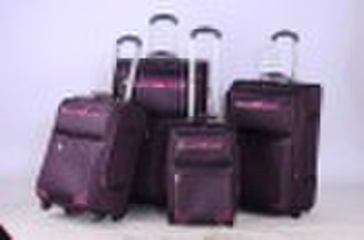 TROLLEY CASE FOR 2011 HOT SALES