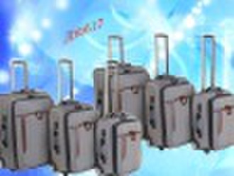 fashion eva trolley bag supply