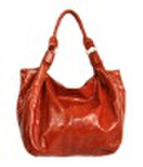 high quality fashion PU handbags