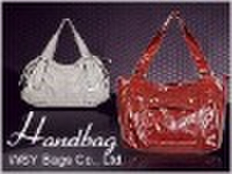 ladies fashion handbag