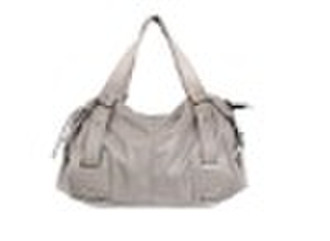 ladies  fashion  handbags