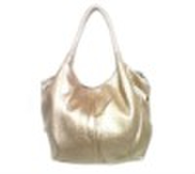 Fashion Damen Handtasche