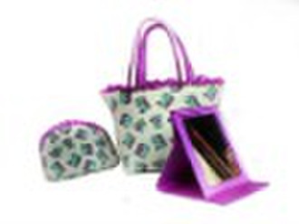 ladies fashion bags