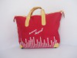 enviromental friendly shopping bags