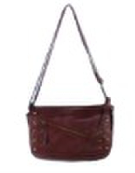 ladies fashion discount handbags