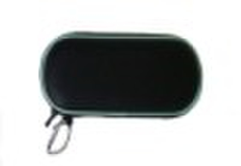 fashion mp3/mp4 case