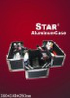 cosmetic case
