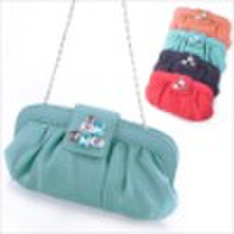 fashion evening bag