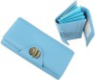 FASHION WALLET