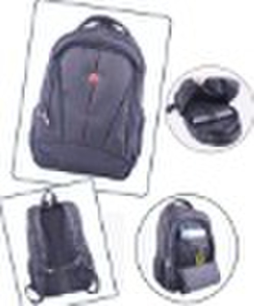 LAPTOP BACKPACKS