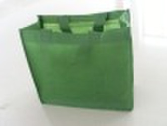 non-woven gift bag