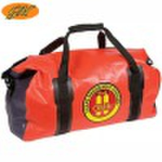 Travel Dry Bag