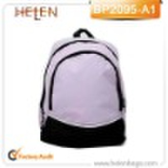 High Quality & Classical Fashion Backpack