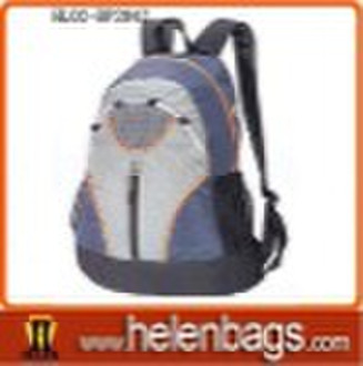 Promotion Sport Backpack