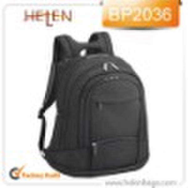 Professional Laptop Backpack