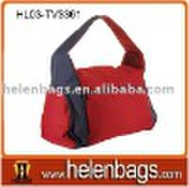 Sports Travel Bag