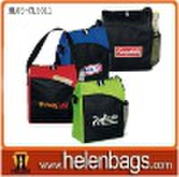 promotional lunch bag