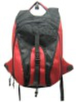 Leisure Backpack