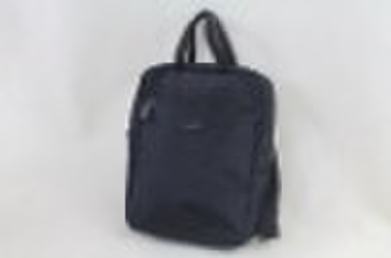 Latest Backpack,leisure bags,sports bag