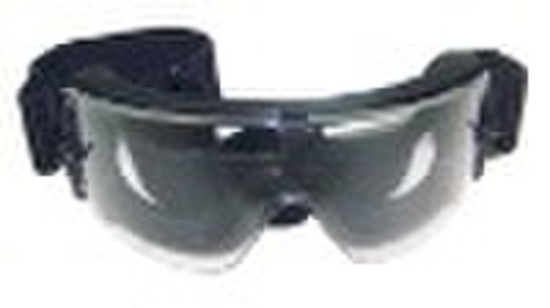 Sports Eyewear (Sports sunglasses)