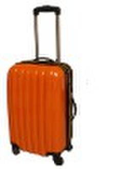 Travel Trolley luggage