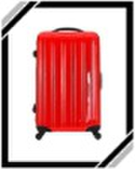 PC trolley case