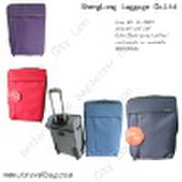 luggage sets