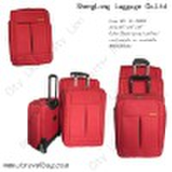 luggage set