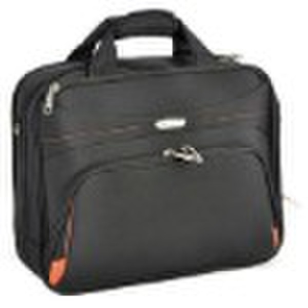 laptop briefcase