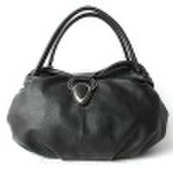 handbags purses100704