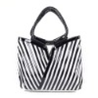 Damehandtasche 100708