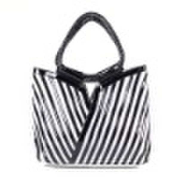 lady  handbag 100708