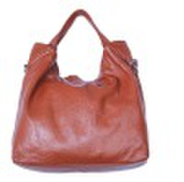 Tragbare bag / 7054