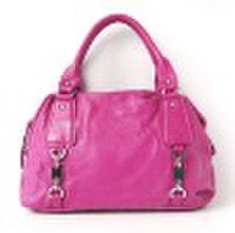 echt-Rindsleder handbag100772