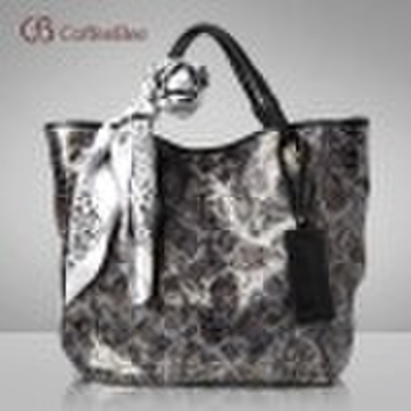 2010 Art und Weise Damehandtasche 1008