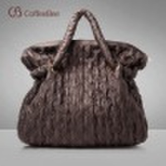 2010 Fashion Lady Bag